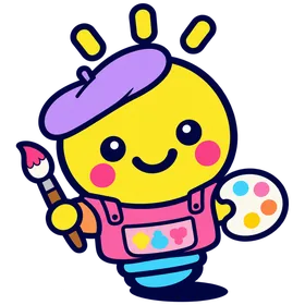 Artist