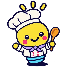 Chef