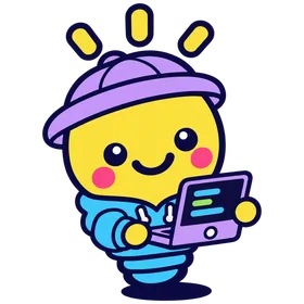 Coder