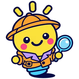 Detective