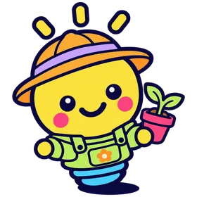 Gardener