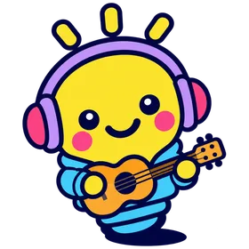 Musician