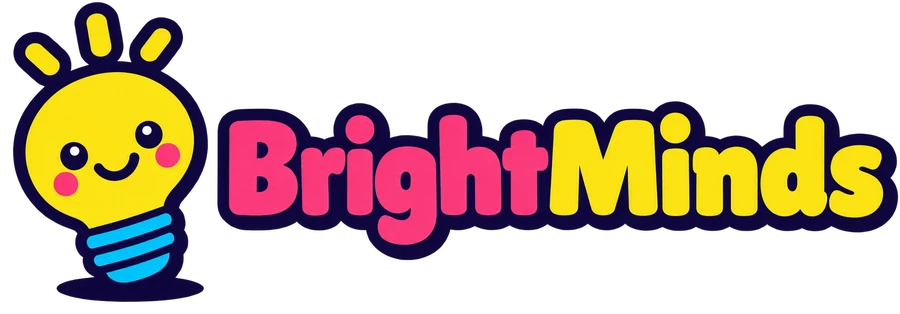 BrightMinds